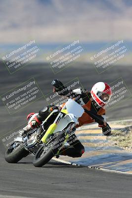media/Apr-18-2025-CVMA Friday Practice (Fri) [[88baa45499]]/Racer 3/Session 1 (Turns 9 and 8)/